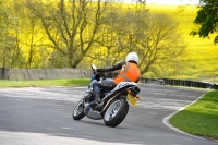 cadwell-park;cadwell-park-photographs;cadwell-trackday-photographs;enduro-digital-images;event-digital-images;eventdigitalimages;hopp-rider-training;peter-wileman-photography;racing-digital-images;trackday-digital-images;trackday-photos