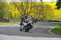 cadwell-park;cadwell-park-photographs;cadwell-trackday-photographs;enduro-digital-images;event-digital-images;eventdigitalimages;hopp-rider-training;peter-wileman-photography;racing-digital-images;trackday-digital-images;trackday-photos