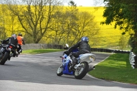 cadwell-park;cadwell-park-photographs;cadwell-trackday-photographs;enduro-digital-images;event-digital-images;eventdigitalimages;hopp-rider-training;peter-wileman-photography;racing-digital-images;trackday-digital-images;trackday-photos