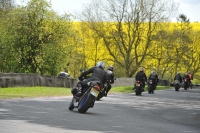 cadwell-park;cadwell-park-photographs;cadwell-trackday-photographs;enduro-digital-images;event-digital-images;eventdigitalimages;hopp-rider-training;peter-wileman-photography;racing-digital-images;trackday-digital-images;trackday-photos