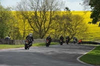 cadwell-park;cadwell-park-photographs;cadwell-trackday-photographs;enduro-digital-images;event-digital-images;eventdigitalimages;hopp-rider-training;peter-wileman-photography;racing-digital-images;trackday-digital-images;trackday-photos