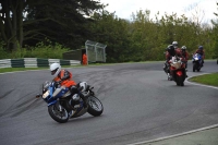 cadwell-park;cadwell-park-photographs;cadwell-trackday-photographs;enduro-digital-images;event-digital-images;eventdigitalimages;hopp-rider-training;peter-wileman-photography;racing-digital-images;trackday-digital-images;trackday-photos
