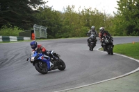 cadwell-park;cadwell-park-photographs;cadwell-trackday-photographs;enduro-digital-images;event-digital-images;eventdigitalimages;hopp-rider-training;peter-wileman-photography;racing-digital-images;trackday-digital-images;trackday-photos