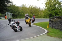 cadwell-park;cadwell-park-photographs;cadwell-trackday-photographs;enduro-digital-images;event-digital-images;eventdigitalimages;hopp-rider-training;peter-wileman-photography;racing-digital-images;trackday-digital-images;trackday-photos