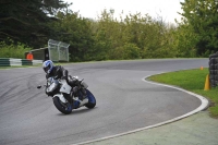 cadwell-park;cadwell-park-photographs;cadwell-trackday-photographs;enduro-digital-images;event-digital-images;eventdigitalimages;hopp-rider-training;peter-wileman-photography;racing-digital-images;trackday-digital-images;trackday-photos