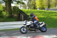 cadwell-park;cadwell-park-photographs;cadwell-trackday-photographs;enduro-digital-images;event-digital-images;eventdigitalimages;hopp-rider-training;peter-wileman-photography;racing-digital-images;trackday-digital-images;trackday-photos