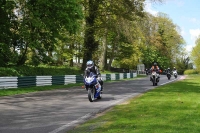 cadwell-park;cadwell-park-photographs;cadwell-trackday-photographs;enduro-digital-images;event-digital-images;eventdigitalimages;hopp-rider-training;peter-wileman-photography;racing-digital-images;trackday-digital-images;trackday-photos