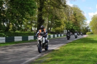 cadwell-park;cadwell-park-photographs;cadwell-trackday-photographs;enduro-digital-images;event-digital-images;eventdigitalimages;hopp-rider-training;peter-wileman-photography;racing-digital-images;trackday-digital-images;trackday-photos