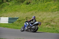 cadwell-park;cadwell-park-photographs;cadwell-trackday-photographs;enduro-digital-images;event-digital-images;eventdigitalimages;hopp-rider-training;peter-wileman-photography;racing-digital-images;trackday-digital-images;trackday-photos