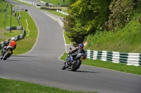 cadwell-park;cadwell-park-photographs;cadwell-trackday-photographs;enduro-digital-images;event-digital-images;eventdigitalimages;hopp-rider-training;peter-wileman-photography;racing-digital-images;trackday-digital-images;trackday-photos