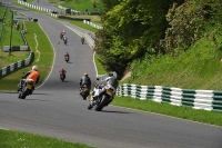 cadwell-park;cadwell-park-photographs;cadwell-trackday-photographs;enduro-digital-images;event-digital-images;eventdigitalimages;hopp-rider-training;peter-wileman-photography;racing-digital-images;trackday-digital-images;trackday-photos