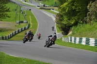 cadwell-park;cadwell-park-photographs;cadwell-trackday-photographs;enduro-digital-images;event-digital-images;eventdigitalimages;hopp-rider-training;peter-wileman-photography;racing-digital-images;trackday-digital-images;trackday-photos