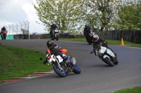 cadwell-park;cadwell-park-photographs;cadwell-trackday-photographs;enduro-digital-images;event-digital-images;eventdigitalimages;hopp-rider-training;peter-wileman-photography;racing-digital-images;trackday-digital-images;trackday-photos