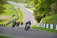 A GROUP BLUE/WHITE BIKES