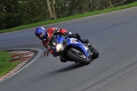 cadwell-park;cadwell-park-photographs;cadwell-trackday-photographs;enduro-digital-images;event-digital-images;eventdigitalimages;hopp-rider-training;peter-wileman-photography;racing-digital-images;trackday-digital-images;trackday-photos