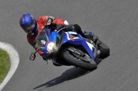 cadwell-park;cadwell-park-photographs;cadwell-trackday-photographs;enduro-digital-images;event-digital-images;eventdigitalimages;hopp-rider-training;peter-wileman-photography;racing-digital-images;trackday-digital-images;trackday-photos