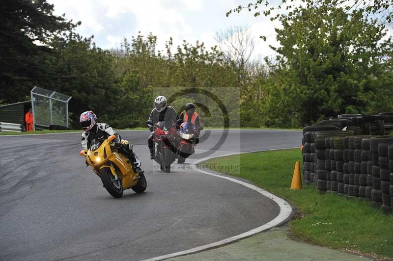 cadwell park;cadwell park photographs;cadwell trackday photographs;enduro digital images;event digital images;eventdigitalimages;hopp rider training;peter wileman photography;racing digital images;trackday digital images;trackday photos