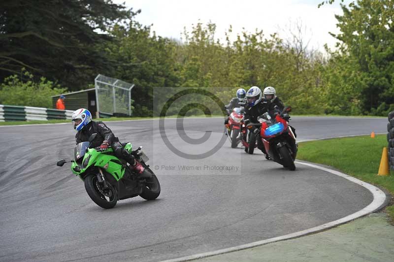 cadwell park;cadwell park photographs;cadwell trackday photographs;enduro digital images;event digital images;eventdigitalimages;hopp rider training;peter wileman photography;racing digital images;trackday digital images;trackday photos