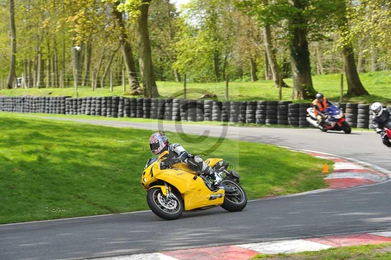 cadwell park;cadwell park photographs;cadwell trackday photographs;enduro digital images;event digital images;eventdigitalimages;hopp rider training;peter wileman photography;racing digital images;trackday digital images;trackday photos