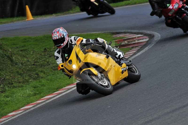 cadwell park;cadwell park photographs;cadwell trackday photographs;enduro digital images;event digital images;eventdigitalimages;hopp rider training;peter wileman photography;racing digital images;trackday digital images;trackday photos