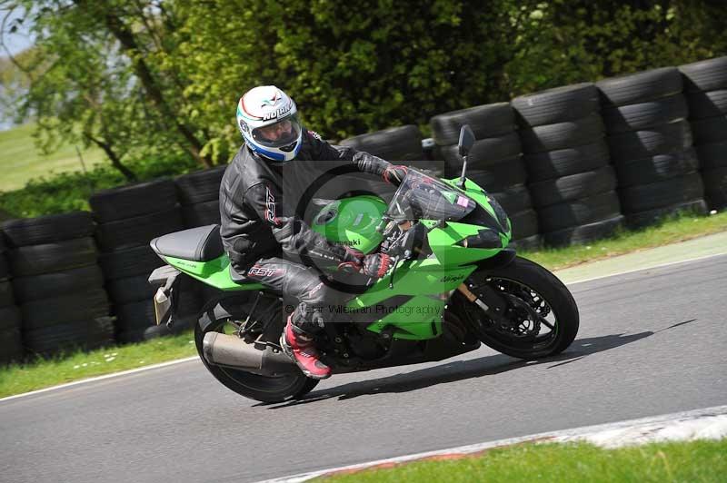 cadwell park;cadwell park photographs;cadwell trackday photographs;enduro digital images;event digital images;eventdigitalimages;hopp rider training;peter wileman photography;racing digital images;trackday digital images;trackday photos