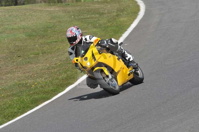 cadwell park;cadwell park photographs;cadwell trackday photographs;enduro digital images;event digital images;eventdigitalimages;hopp rider training;peter wileman photography;racing digital images;trackday digital images;trackday photos