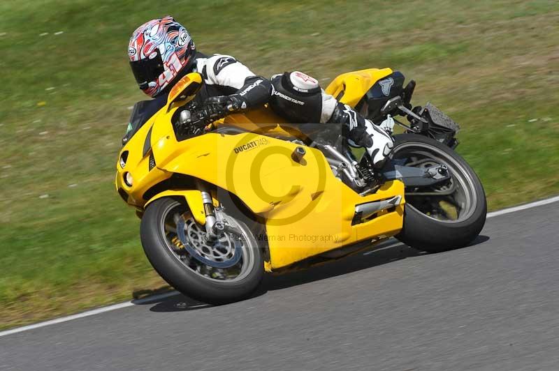 cadwell park;cadwell park photographs;cadwell trackday photographs;enduro digital images;event digital images;eventdigitalimages;hopp rider training;peter wileman photography;racing digital images;trackday digital images;trackday photos