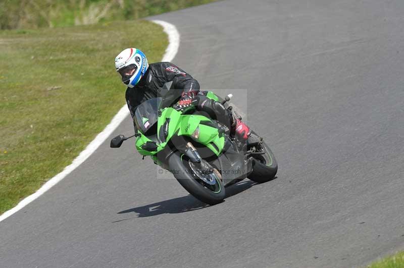 cadwell park;cadwell park photographs;cadwell trackday photographs;enduro digital images;event digital images;eventdigitalimages;hopp rider training;peter wileman photography;racing digital images;trackday digital images;trackday photos