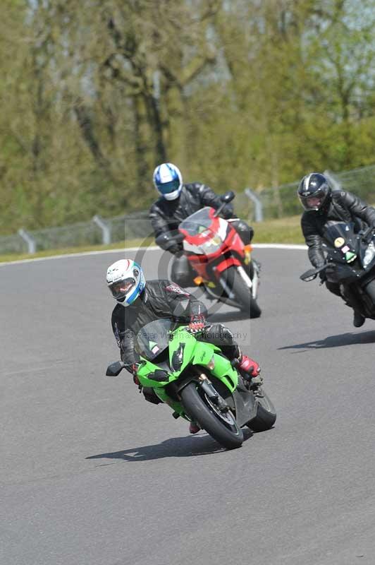cadwell park;cadwell park photographs;cadwell trackday photographs;enduro digital images;event digital images;eventdigitalimages;hopp rider training;peter wileman photography;racing digital images;trackday digital images;trackday photos
