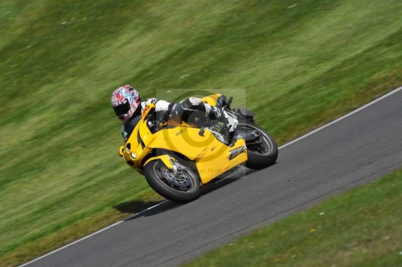 cadwell park;cadwell park photographs;cadwell trackday photographs;enduro digital images;event digital images;eventdigitalimages;hopp rider training;peter wileman photography;racing digital images;trackday digital images;trackday photos