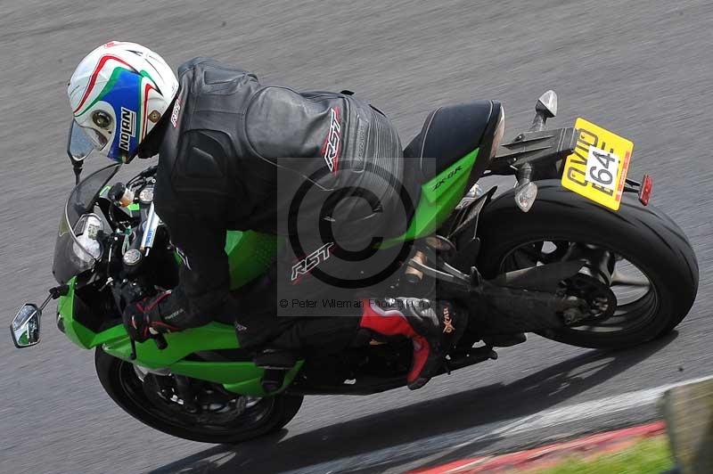 cadwell park;cadwell park photographs;cadwell trackday photographs;enduro digital images;event digital images;eventdigitalimages;hopp rider training;peter wileman photography;racing digital images;trackday digital images;trackday photos