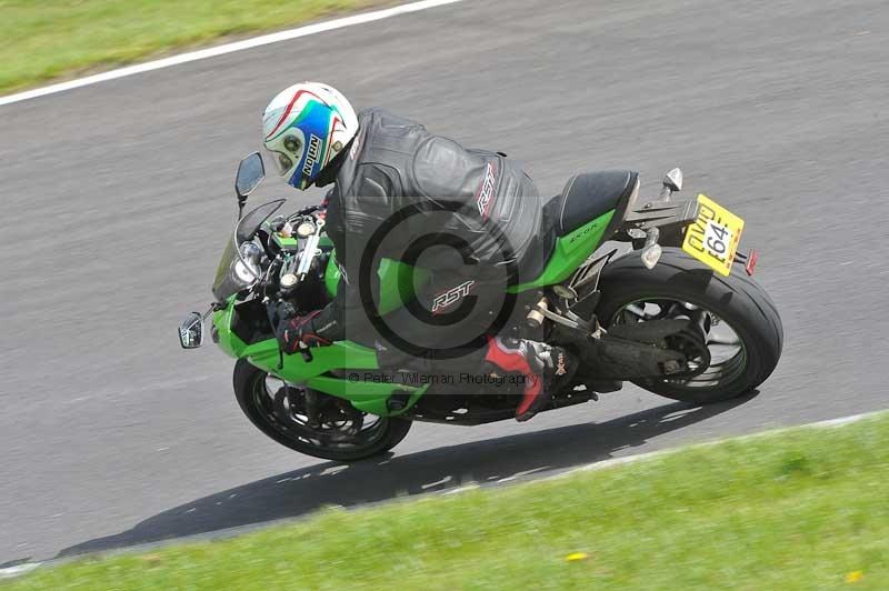 cadwell park;cadwell park photographs;cadwell trackday photographs;enduro digital images;event digital images;eventdigitalimages;hopp rider training;peter wileman photography;racing digital images;trackday digital images;trackday photos