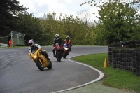 cadwell-park;cadwell-park-photographs;cadwell-trackday-photographs;enduro-digital-images;event-digital-images;eventdigitalimages;hopp-rider-training;peter-wileman-photography;racing-digital-images;trackday-digital-images;trackday-photos