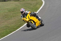 cadwell-park;cadwell-park-photographs;cadwell-trackday-photographs;enduro-digital-images;event-digital-images;eventdigitalimages;hopp-rider-training;peter-wileman-photography;racing-digital-images;trackday-digital-images;trackday-photos