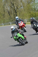 cadwell-park;cadwell-park-photographs;cadwell-trackday-photographs;enduro-digital-images;event-digital-images;eventdigitalimages;hopp-rider-training;peter-wileman-photography;racing-digital-images;trackday-digital-images;trackday-photos
