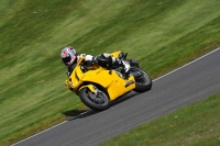 cadwell-park;cadwell-park-photographs;cadwell-trackday-photographs;enduro-digital-images;event-digital-images;eventdigitalimages;hopp-rider-training;peter-wileman-photography;racing-digital-images;trackday-digital-images;trackday-photos