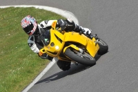 16-05-2012 Cadwell Park