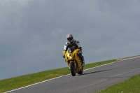 cadwell-park;cadwell-park-photographs;cadwell-trackday-photographs;enduro-digital-images;event-digital-images;eventdigitalimages;hopp-rider-training;peter-wileman-photography;racing-digital-images;trackday-digital-images;trackday-photos