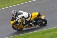 cadwell-park;cadwell-park-photographs;cadwell-trackday-photographs;enduro-digital-images;event-digital-images;eventdigitalimages;hopp-rider-training;peter-wileman-photography;racing-digital-images;trackday-digital-images;trackday-photos