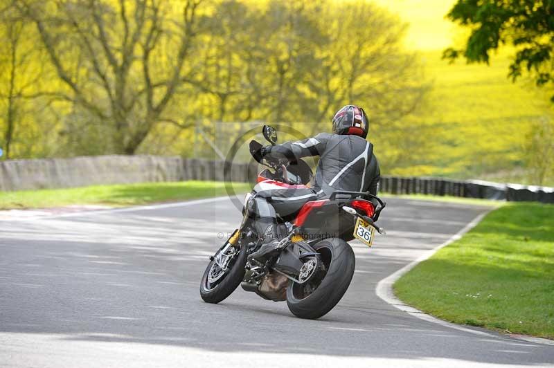 cadwell park;cadwell park photographs;cadwell trackday photographs;enduro digital images;event digital images;eventdigitalimages;hopp rider training;peter wileman photography;racing digital images;trackday digital images;trackday photos