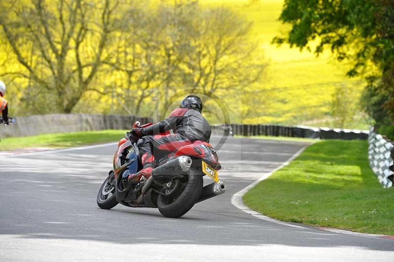 cadwell park;cadwell park photographs;cadwell trackday photographs;enduro digital images;event digital images;eventdigitalimages;hopp rider training;peter wileman photography;racing digital images;trackday digital images;trackday photos