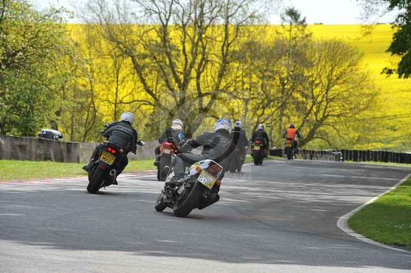 cadwell park;cadwell park photographs;cadwell trackday photographs;enduro digital images;event digital images;eventdigitalimages;hopp rider training;peter wileman photography;racing digital images;trackday digital images;trackday photos