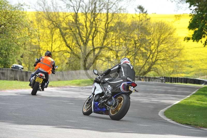 cadwell park;cadwell park photographs;cadwell trackday photographs;enduro digital images;event digital images;eventdigitalimages;hopp rider training;peter wileman photography;racing digital images;trackday digital images;trackday photos