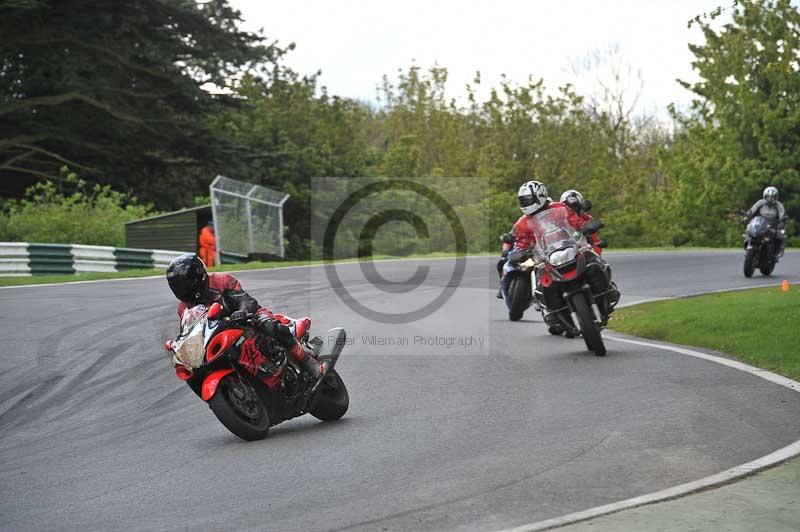 cadwell park;cadwell park photographs;cadwell trackday photographs;enduro digital images;event digital images;eventdigitalimages;hopp rider training;peter wileman photography;racing digital images;trackday digital images;trackday photos