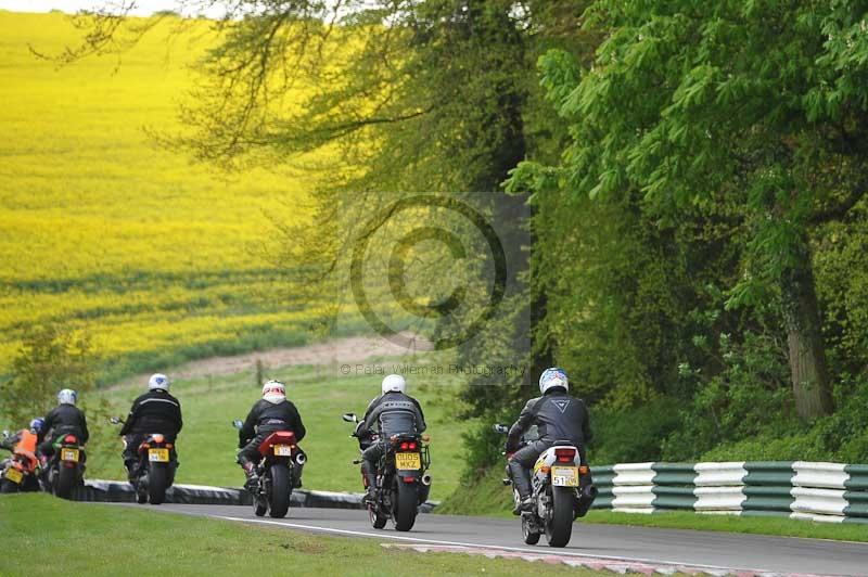 cadwell park;cadwell park photographs;cadwell trackday photographs;enduro digital images;event digital images;eventdigitalimages;hopp rider training;peter wileman photography;racing digital images;trackday digital images;trackday photos