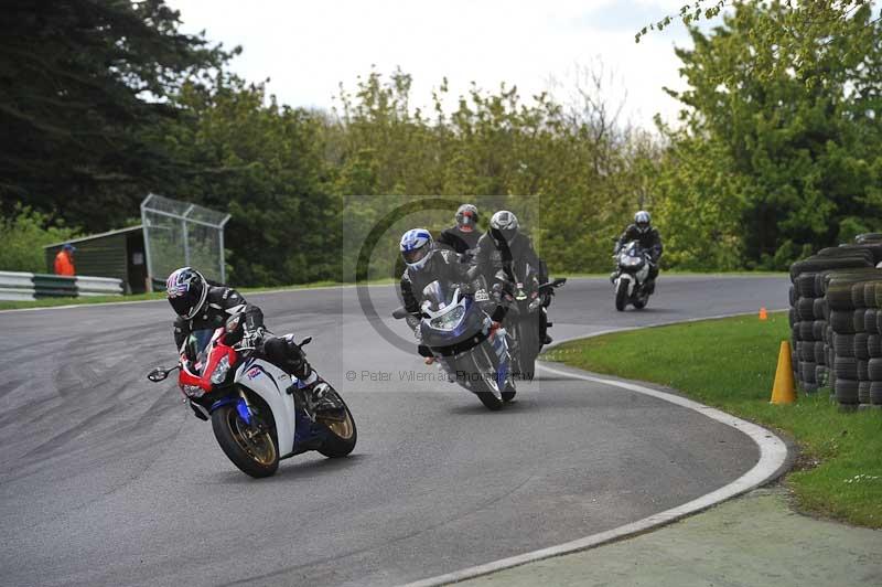 cadwell park;cadwell park photographs;cadwell trackday photographs;enduro digital images;event digital images;eventdigitalimages;hopp rider training;peter wileman photography;racing digital images;trackday digital images;trackday photos