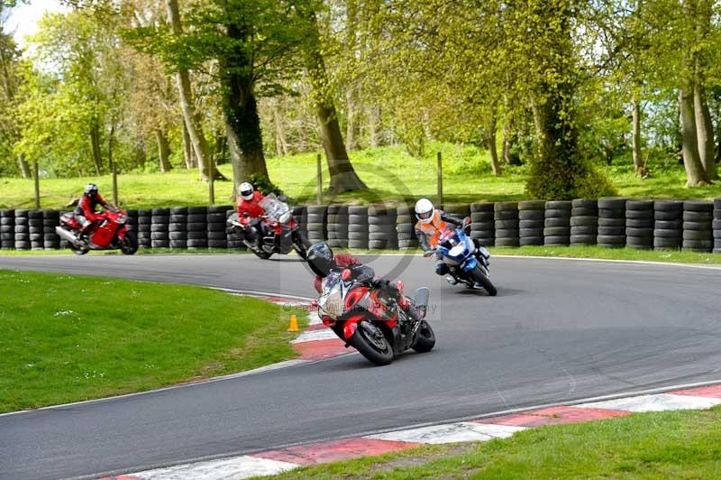 cadwell park;cadwell park photographs;cadwell trackday photographs;enduro digital images;event digital images;eventdigitalimages;hopp rider training;peter wileman photography;racing digital images;trackday digital images;trackday photos