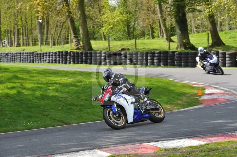 cadwell park;cadwell park photographs;cadwell trackday photographs;enduro digital images;event digital images;eventdigitalimages;hopp rider training;peter wileman photography;racing digital images;trackday digital images;trackday photos