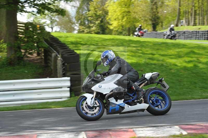 cadwell park;cadwell park photographs;cadwell trackday photographs;enduro digital images;event digital images;eventdigitalimages;hopp rider training;peter wileman photography;racing digital images;trackday digital images;trackday photos