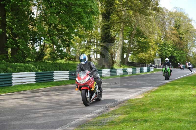 cadwell park;cadwell park photographs;cadwell trackday photographs;enduro digital images;event digital images;eventdigitalimages;hopp rider training;peter wileman photography;racing digital images;trackday digital images;trackday photos